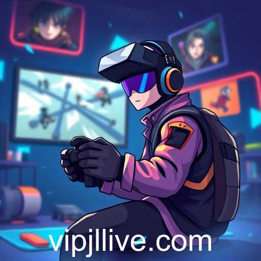 Digital Playgrounds: The Rise of Gaming Websites