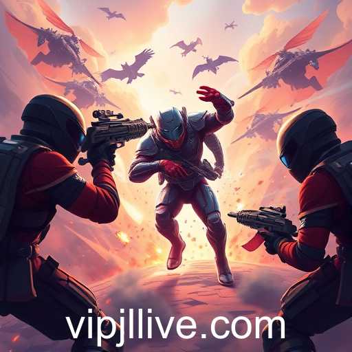 Emerging Trends in Online Gaming