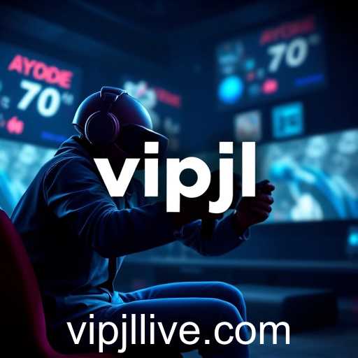 The Evolution of Online Gaming Platforms