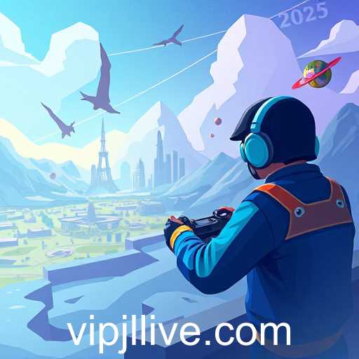 vipjl