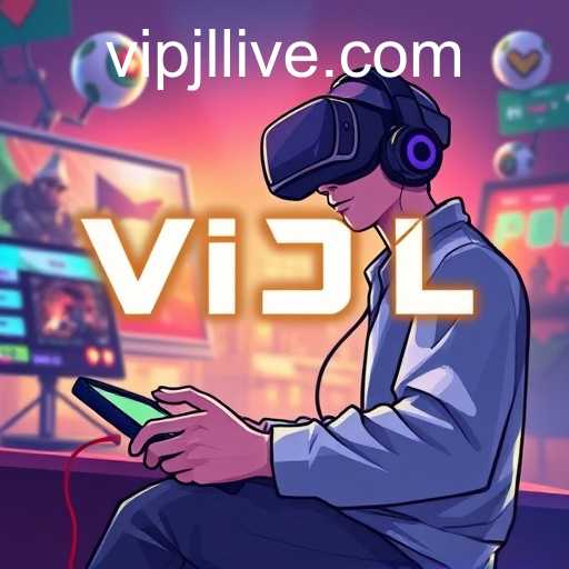 Exploring the Growth of Online Gaming Platforms