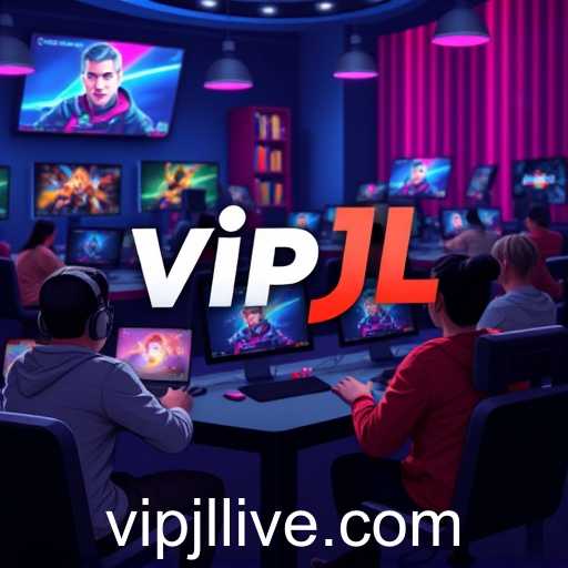 Gaming Trends and Developments in 2025