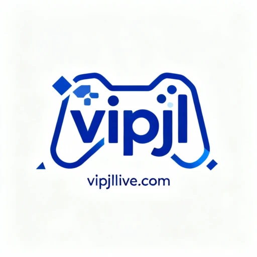 vipjl