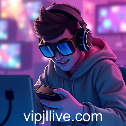 vipjl