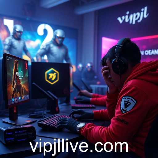 The Growing Influence of Online Gaming Communities