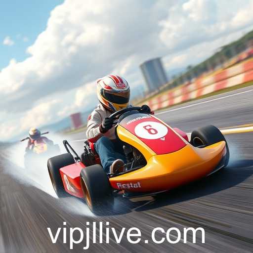 The Evolution of Online Gaming Communities