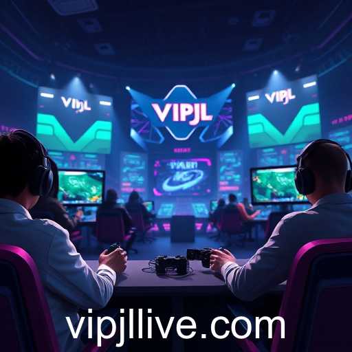 Rising Influence of Online Gaming Sites