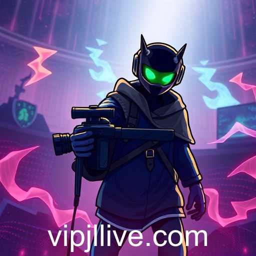 vipjl