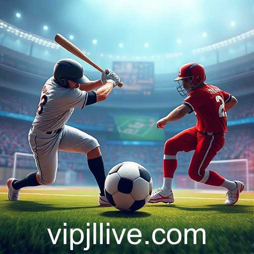 vipjl