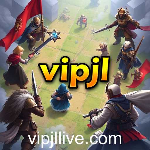 Exploring the Engaging World of Strategy Games: A Deep Dive into Tactical Entertainment