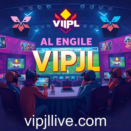 vipjl