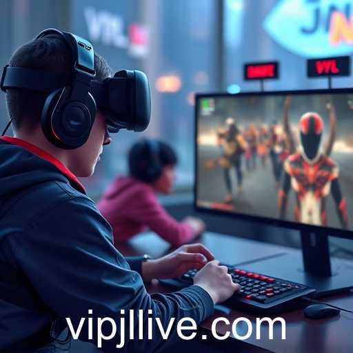 vipjl