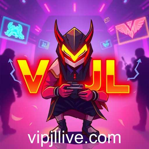 The Rise of VIPJL in the Gaming World