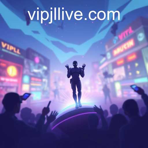 The Evolution of Online Gaming Platforms