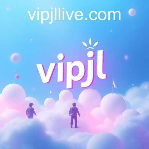 vipjl